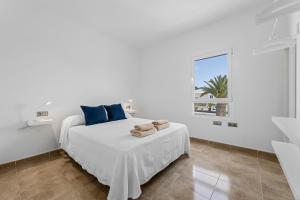 Apartamento Arcoiris