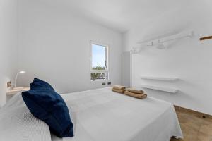 Apartamento Arcoiris