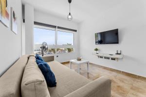 Apartamento Arcoiris