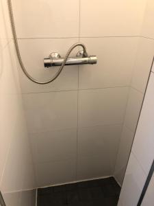 Romantisch Tiny Gardenhouse in beautiful garden