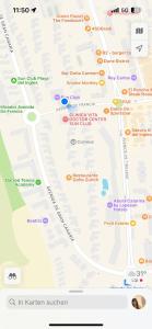 Sun Club Bungalow Superior