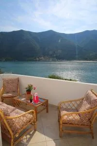 Apartment Jovana - Kotor