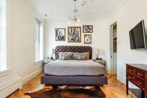 Independence Square 203, Stunning Suite w Great Views of Downtown Aspen