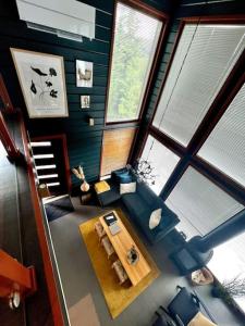 Himos Aurinkopaikka 3