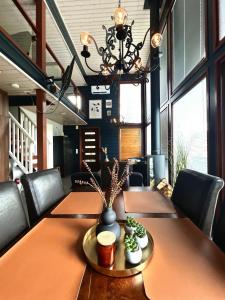 Himos Aurinkopaikka 3