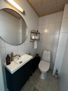 Himos Aurinkopaikka 3