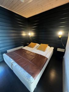 Himos Aurinkopaikka 3