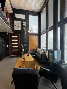 Himos Aurinkopaikka 3