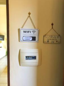 Residence Cuore