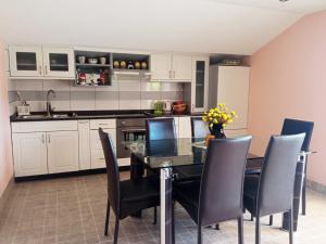 Apartman Babić - Ubytování bez kategorie ve městě Vrnjačka Banja