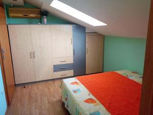 Apartman Babić