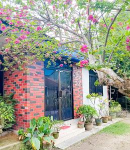 Dusun Indah Cottage 2 - Unrated properties in Bayan Lepas