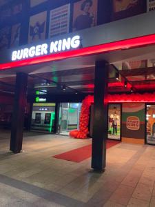 Stan u strogom centru grada