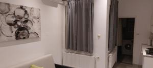 Apartman Pierre 