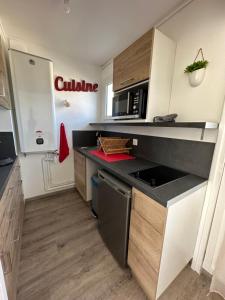 Appartements Arlette : photos des chambres