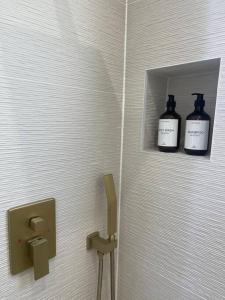 Charmant studio (plage, Monaco)