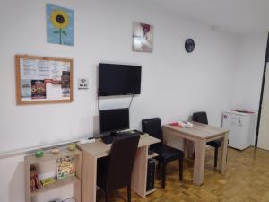 Apartman Vesna