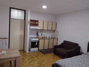 Apartman Vesna