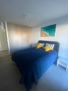 Appartements un endroit de reve : photos des chambres