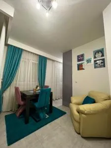 Apartman Ružica2 - Humke