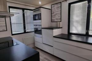 House for 4 person near Meyer Turku