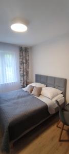 Zakręt Solina BALIA SPA RELAKS 537-791-246