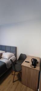 Zakręt Solina BALIA SPA RELAKS 537-791-246