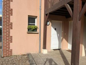 Appartements Chez Jules : photos des chambres