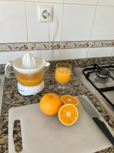 KAP Sea View Balcony