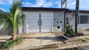 Casa nova - 萨尔托