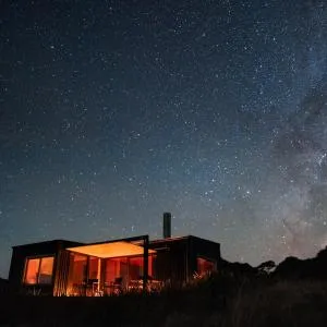 Whitimanuka Retreat - 马斯特顿