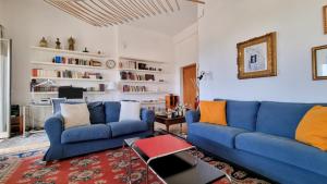 Molo Santa Lucia 248