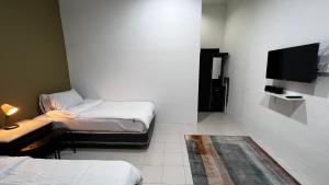 Rerama Room Stay Langkawi
