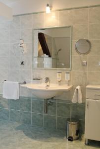 Duplex Apartment room in Sant Georg Garni
