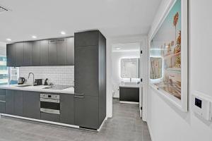 Miami High Town View 1610