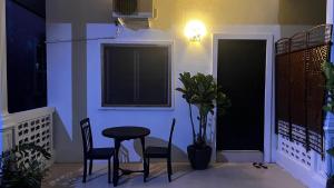 Rerama Room Stay Langkawi