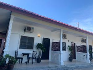 Rerama Room Stay Langkawi