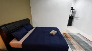 Rerama Room Stay Langkawi