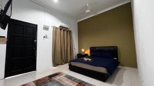 Rerama Room Stay Langkawi