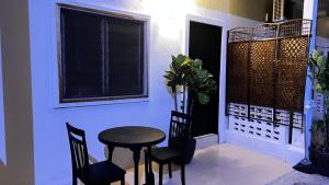 Rerama Room Stay Langkawi