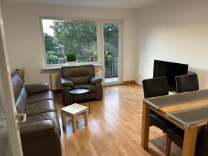 Prima Service Appartement ,Ferienwohnung ,Apartment AVD4