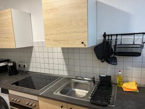 Prima Service Appartement ,Ferienwohnung ,Apartment AVD4