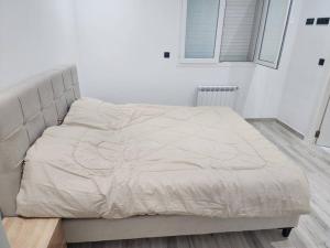 Magnifique Appartement au coeur de Monastir