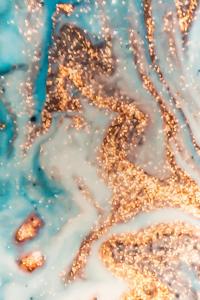 WhiteBlue 41 Apartamenty Bliżej Morza