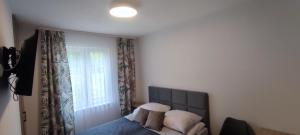 Zakręt Solina BALIA SPA RELAKS 537-791-246