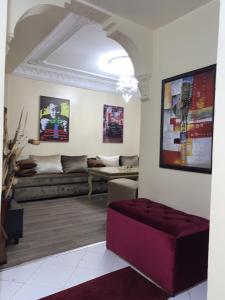 Maison Confort Oulfa Top Prix