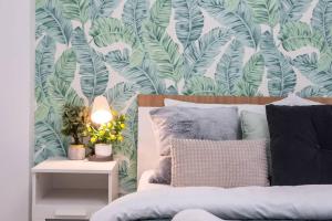 Green-Paradise Bucharest