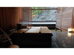 Kinugawa Onsen Yusuikiko Hotel Otaki - Vacation STAY 68836v