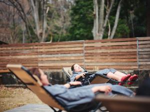 LAMP Bungo Ohno - Vacation STAY 72179v