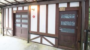 LAMP Bungo Ohno - Vacation STAY 72179v